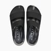 Reef FANNING Erkek Terlik REF.CJ6751