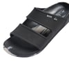 Reef FANNING Erkek Terlik REF.CJ6751