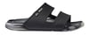 Reef FANNING Erkek Terlik REF.CJ6751