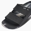 Reef FANNING Erkek Terlik REF.CJ6751