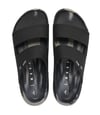 Reef FANNING Erkek Terlik REF.CJ6751