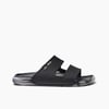 Reef FANNING Erkek Terlik REF.CJ6751