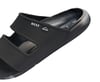 Reef FANNING Erkek Terlik REF.CJ6751