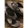 Reef FANNING H20 Erkek Terlik REF.CJ8545