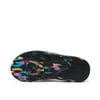 Reef FANNING H20 Erkek Terlik REF.CJ8547