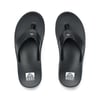 Reef FANNING H20 Erkek Terlik REF.CJ8545