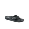 Reef FANNING H20 Erkek Terlik REF.CJ8545