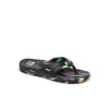 Reef FANNING H20 Erkek Terlik REF.CJ8547