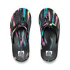 Reef FANNING H20 Erkek Terlik REF.CJ8547