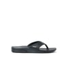 Reef FANNING H20 Erkek Terlik REF.CJ8545