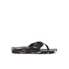 Reef FANNING H20 Erkek Terlik REF.CJ8547