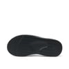 Reef FANNING H20 Erkek Terlik REF.CJ8545