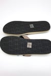 Reef Ht Prınts R2380Ste