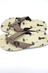 Reef Ht Prınts R2380Ste