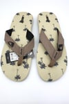 Reef Ht Prınts R2380Ste