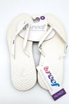 Reef Jet Setter Parmak Arası Kadın Terlik Ref1519