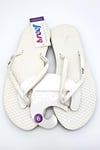 Reef Jet Setter Parmak Arası Kadın Terlik Ref1519