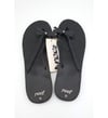 Reef My Tie Parmak Arasi Kadın Terlik Ref1588