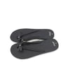 Reef My Tie Parmak Arasi Kadın Terlik Ref1588