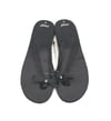 Reef My Tie Parmak Arasi Kadın Terlik Ref1588