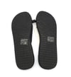 Reef My Tie Parmak Arasi Kadın Terlik Ref1588