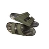 Reef OASIS ADAPT Erkek Terlik REF.CJ9067