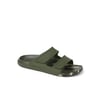 Reef OASIS ADAPT Erkek Terlik REF.CJ9067