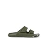 Reef OASIS ADAPT Erkek Terlik REF.CJ9067