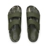 Reef OASIS ADAPT Erkek Terlik REF.CJ9067