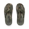 Reef OASIS ADAPT Erkek Terlik REF.CJ8548