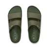 Reef OASIS DOUBLE UP Erkek Terlik REF.CJ6257