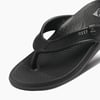 Reef OASIS Erkek Terlik REF.CI9891