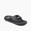 Reef OASIS Erkek Terlik REF.CI9891