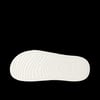 Reef OASIS SLIDE Erkek Terlik REF.CJ6236