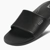 Reef OASIS SLIDE Erkek Terlik REF.CI9892