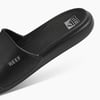 Reef OASIS SLIDE Erkek Terlik REF.CI9892