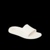 Reef OASIS SLIDE Erkek Terlik REF.CJ6236