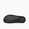 Reef OASIS SLIDE Erkek Terlik REF.CI9892