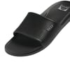 Reef OASIS SLIDE Erkek Terlik REF.CI9892
