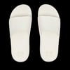 Reef OASIS SLIDE Erkek Terlik REF.CJ6236