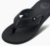 Reef PHANTOM NIAS Erkek Terlik REF.CJ0374