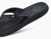 Reef PHANTOM NIAS Erkek Terlik REF.CJ0374