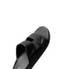 Reef PHANTOM TRADEWIND Erkek Terlik REF.CJ8530