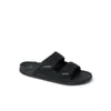 Reef PHANTOM TRADEWIND Erkek Terlik REF.CJ8530