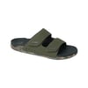Reef PHANTOM TRADEWIND Erkek Terlik REF.CJ8533