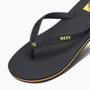 Reef SEASIDE Erkek Terlik REF.CJ0307