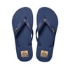 Reef SEASIDE Erkek Terlik REF.CI2723