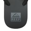 Reef SEASIDE Erkek Terlik REF.CI2720