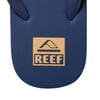 Reef SEASIDE Erkek Terlik REF.CI2723