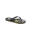 Reef SEASIDE PRINTS Erkek Terlik REF.CJ9079